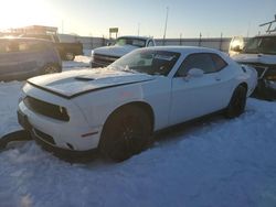 2016 Dodge Challenger SXT for sale in Cahokia Heights, IL
