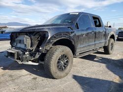 2024 Ford F150 Raptor for sale in Sun Valley, CA