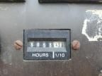 1993 Ck Power Generator