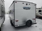 2021 Other Rv Salem