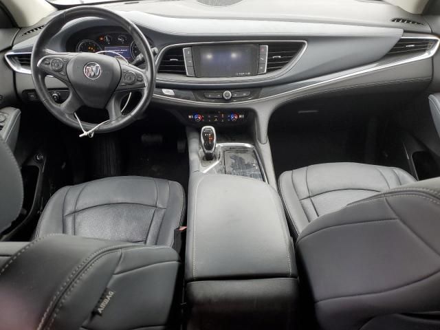 2020 Buick Enclave Premium