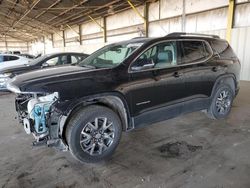 2023 GMC Acadia SLT for sale in Phoenix, AZ