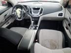 2011 GMC Terrain SLE