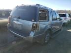 2008 Ford Expedition Limited