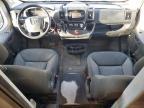 2021 Dodge RAM Promaster 3500 3500 High
