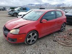 2008 Volkswagen GTI for sale in Magna, UT