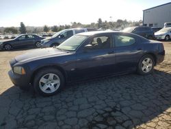 2006 Dodge Charger SE for sale in Vallejo, CA