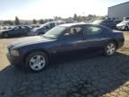 2006 Dodge Charger SE