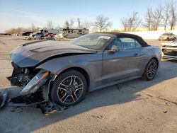 2021 Ford Mustang for sale in Bridgeton, MO