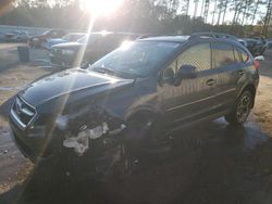 2013 Subaru XV Crosstrek 2.0 Premium for sale in Harleyville, SC