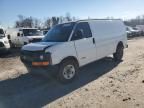2005 Chevrolet Express G2500