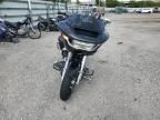2024 Harley-Davidson Fltrx