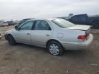2000 Toyota Camry CE