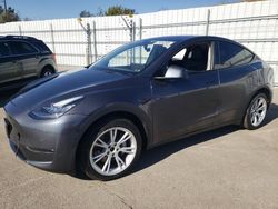 2021 Tesla Model Y for sale in Sun Valley, CA