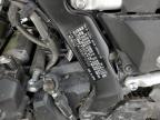 2024 Suzuki DL800 RQ