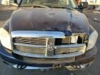 2008 Dodge RAM 3500 ST