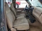 1997 Ford Ranger