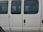 2011 Ford Econoline E150 Van