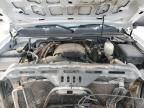 2013 Chevrolet Silverado K2500 Heavy Duty LT