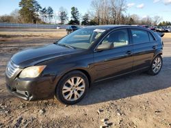 Toyota Avalon Vehiculos salvage en venta: 2009 Toyota Avalon XL