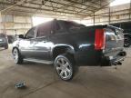 2008 Cadillac Escalade EXT
