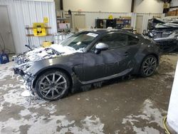 2022 Subaru BRZ Limited for sale in Earlington, KY