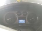 2008 Cadillac Escalade EXT