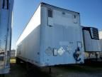 2001 Utility Trailer