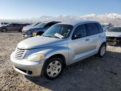 2008 Chrysler PT Cruiser for sale in Magna, UT