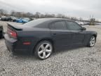 2013 Dodge Charger SXT