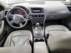 2011 Audi Q5 Premium Plus