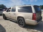 2007 Chevrolet Suburban C1500