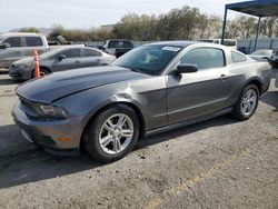 2011 Ford Mustang for sale in Las Vegas, NV