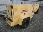 1993 Ck Power Generator