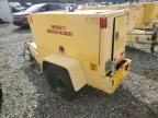 1993 Ck Power Generator