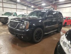 2011 GMC Yukon Denali for sale in Lansing, MI