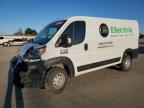 2020 Dodge RAM Promaster 1500 1500 Standard