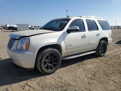 2013 GMC Yukon Denali for sale in Amarillo, TX