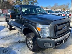 2015 Ford F250 Super Duty for sale in North Billerica, MA