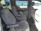 2005 Ford Freestar SEL