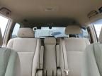 2013 Toyota Highlander Base