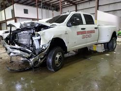 Dodge salvage cars for sale: 2024 Dodge RAM 3500 Tradesman