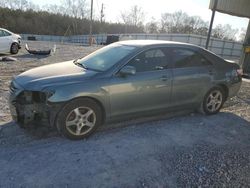 2007 Toyota Camry CE for sale in Cartersville, GA