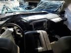 2016 GMC Sierra K1500 SLT