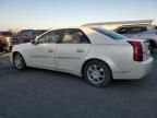 2005 Cadillac CTS