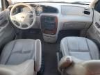 2001 Ford Windstar SEL