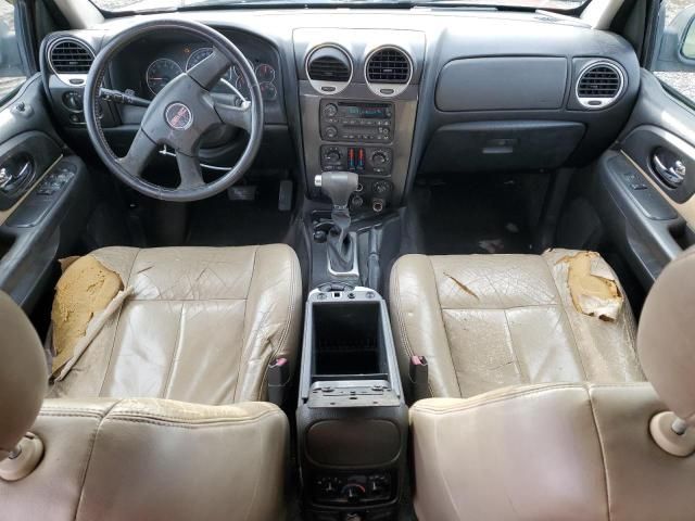 2006 GMC Envoy XL