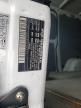 2004 Sprinter 2500 Sprinter