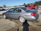 2006 Ford Taurus SE