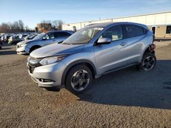 2018 Honda HR-V EX for sale in New Britain, CT